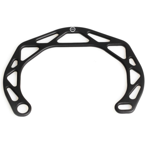 Magura Evo 2 MTB Brake Booster