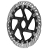 Magura MDR-P E-Bike Disc Rotor