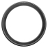 Pirelli P Zero Race Folding Road Tyre - 700c